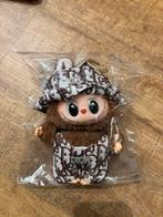 Labubu Designer (Gucci of Dior), Ophalen of Verzenden, Nieuw