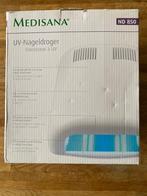 UV Nageldroger, Ophalen of Verzenden, Nieuw, Hand- en Voetverzorging