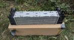 Intercooler en chargepipe BMW F30 F31 F32 335i, Verzenden, Nieuw