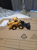 Volvo van joal 1.50, Ophalen of Verzenden, Tractor of Landbouw, Overige merken