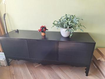 Ikea kast/ dressoir 