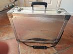 Flightcase 46x35x16, Muziek en Instrumenten, Ophalen of Verzenden, Gebruikt