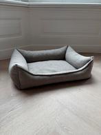 snObbs Orthopedische mand Kingston Sandalwood (70x50cm), Ophalen, Zo goed als nieuw