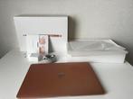 MacBook Air 2020 -8GB-13inch, Computers en Software, Apple Macbooks, Ophalen, 256 GB, Qwerty, 8 GB