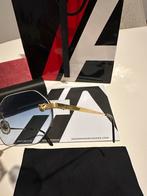 Cartier bril met custom glazen, Ophalen of Verzenden, Zo goed als nieuw