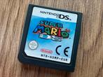 Super Mario 64 DS Nintendo DS, Spelcomputers en Games, Avontuur en Actie, 1 speler, Ophalen of Verzenden, Zo goed als nieuw