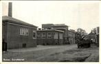 ruinen ., Verzenden, Voor 1920, Ongelopen, Drenthe