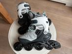 Skeelers, bundle,  Maat 40, Decathlon, Zo goed als nieuw, Inline skates 4 wielen, Dames, Ophalen