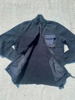 Pme legend buitenvest vest maat XL, Overige kleuren, ., Maat 56/58 (XL), Ophalen of Verzenden