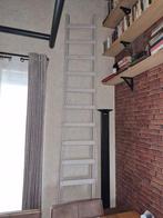 Schilderstrap., Doe-het-zelf en Verbouw, Ladders en Trappen, Ophalen of Verzenden, Minder dan 2 meter