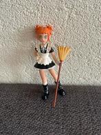 Gigi housekeeping PopMart (PeachRiot), Ophalen of Verzenden, Zo goed als nieuw