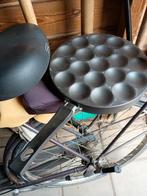 Poffertjespan Patisse voor gas, Huis en Inrichting, Ophalen of Verzenden, Zo goed als nieuw