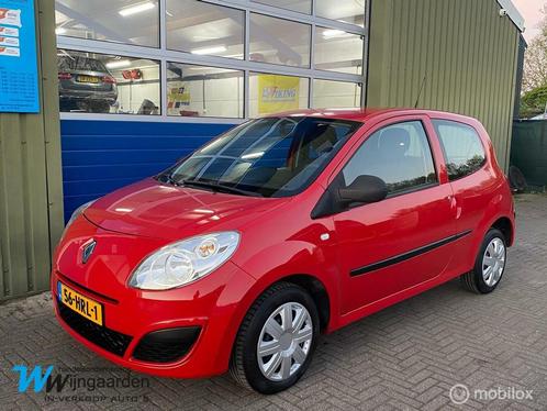 Renault Twingo 1.2 Authentique|Airco|Nette auto|, Auto's, Renault, Bedrijf, Te koop, Twingo, ABS, Airbags, Airconditioning, Alarm