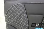 Achterbank Audi A3 8V 3drs, Auto-onderdelen, Interieur en Bekleding, Gebruikt