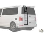 Front Runner Ladder Volkswagen T5/T6 Transporter, Ophalen of Verzenden, Nieuw