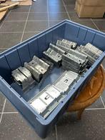 Metalstud Plafond Verbindingstuk HVS7027 voor C60/27, Ophalen of Verzenden, Nieuw