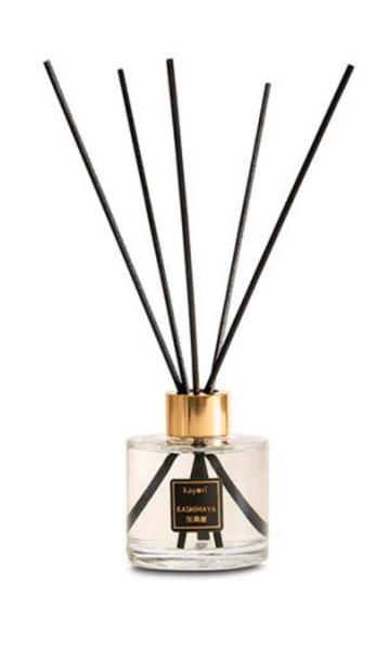 Kayori Kashimaya diffuser geurstokjes vulling refill beschikbaar voor biedingen