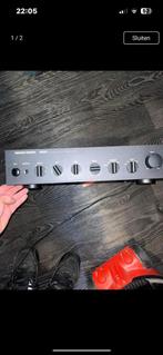 Te koop harman kardon hk6250, Ophalen of Verzenden, Gebruikt, Overige merken