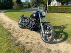 Harley Davidson night train 1584cc, Motoren, Motoren | Harley-Davidson, 2 cilinders, Chopper, Particulier, Meer dan 35 kW