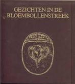 Gezichten in de Bloembollenstreek, Ophalen of Verzenden, 20e eeuw of later, Gelezen