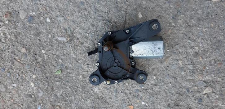 Achterste ruitenwisser motortje Opel Corsa C model, Auto diversen, Overige Auto diversen, Ophalen of Verzenden