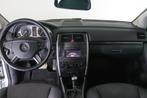 Mercedes-Benz B-klasse 160 Business Class Airco, Navigatie,, Leder en Stof, 14 km/l, Bedrijf, 1265 kg