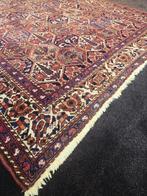 Perzisch tapijt Baktihari 300x220 wollen vloerkleed, De handelmaatschappij, Bsthenu@gmail.com, 200 cm of meer, Ophalen of Verzenden