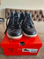 Sneakers maat 37, Ophalen of Verzenden, Gebruikt, Meisje, Schoenen