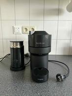 Nespresso Magimix Koffiemachine - Zo goed als nieuw!, Ophalen, Espresso apparaat, Zo goed als nieuw, 1 kopje