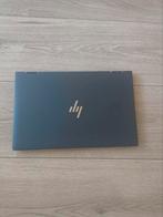 HP Elite Dragonfly 9VZ96EA - met doos!, Computers en Software, Windows Laptops, 256 GB, Qwerty, 8 GB, 13 inch