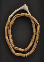 Venetiaanse handelskralen uit Afrika, 19e eeuw. Trade beads, Ophalen of Verzenden