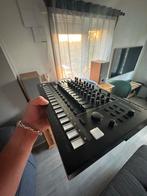 Roland TR-8S Rhythm Performer, Muziek en Instrumenten, Drumcomputers, Ophalen of Verzenden, Gebruikt, Roland