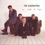 CD Cranberries - No Need To Argue 0731452405029 (ZG), Ophalen of Verzenden, 1980 tot 2000