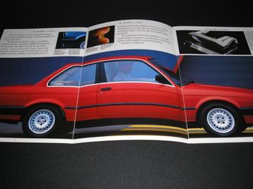 BMW 316i 318i 320i 325i, 1987 beschikbaar voor biedingen