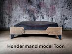 Hondenmand model Toon, Dieren en Toebehoren, Nieuw, Overige, Ophalen of Verzenden