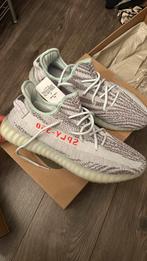 adidas yeezy boost 350 blue tint, Kleding | Heren, Schoenen, Overige kleuren, Overige typen, Nieuw, Ophalen of Verzenden