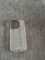 Mous iPhone 16 Pro Hoesje, Telecommunicatie, Ophalen of Verzenden, Gebruikt, Hoesje of Tasje