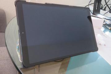 Samsung Galaxy Tab a beschikbaar voor biedingen