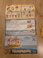 Muizenval spel - Compleet en in goede staat!, Hobby en Vrije tijd, Gezelschapsspellen | Bordspellen, Ophalen of Verzenden, Gebruikt