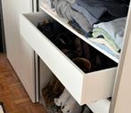 Lade Komplement IKEA PAX 1 meter, Ophalen, 200 cm of meer, 50 tot 100 cm, Zo goed als nieuw