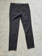 Rosner broek maat 40, Kleding | Dames, Lang, Rosner, Maat 42/44 (L), Ophalen of Verzenden