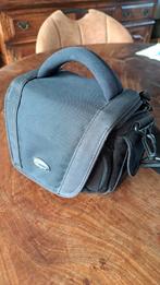 Cameratas, Ophalen of Verzenden, Zo goed als nieuw, Schoudertas, Lowepro