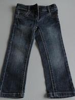 Esprit spijkerbroek maat 92 voor een meisje, Broek, Meisje, Ophalen of Verzenden, Zo goed als nieuw