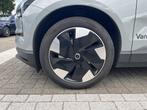 Volvo EX30 Single Motor Extended Range Plus 69 kWh | Harman/, Auto's, Volvo, Origineel Nederlands, SUV of Terreinwagen, Te koop