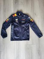 Softshell jasje Red Bull maat 152, Gebruikt, Ophalen of Verzenden, Formule 1