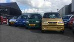 JDM Titane GLX onderdelen 45 km Brommobiel, Ophalen, Gebruikt, Ligier