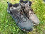 Bergschoenen maat 38 Jack Wolfskin, Sport en Fitness, Bergsport en Wandelen, Ophalen of Verzenden, Gebruikt, Schoenen