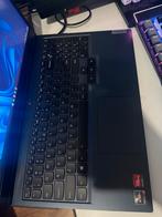 Lenovo Laptop, Computers en Software, Windows Laptops, Met videokaart, 2 tot 3 Ghz, 8 GB, Ophalen of Verzenden