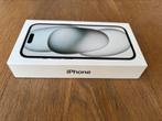 iPhone 13 128GB, zwart, in goede staat, Ophalen, 128 GB, Zwart, IPhone 13