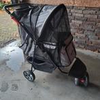 Honden  buggy, Dieren en Toebehoren, Ophalen
